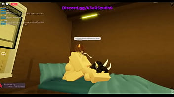 Preview 2 of 18 Sex Video Hd Male And Male - Roblox condo game thing.