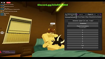 Preview 1 of 18 Sex Video Hd Male And Male - Roblox condo game thing.
