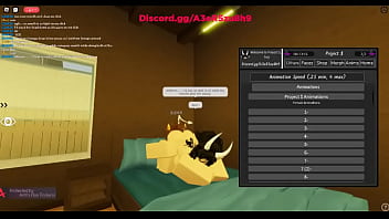 Preview 4 of 18 Sex Video Hd Male And Male - Roblox condo game thing.