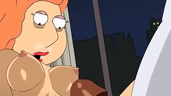 Preview 2 of Maa Or Beta Sexy Video Com - family guy