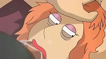 Preview 4 of Maa Or Beta Sexy Video Com - family guy