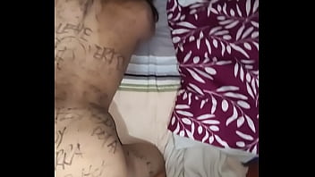 Preview 2 of 1 Man 5 Girls Sexy Video - V&iacute_deo de verificaci&oacute_n