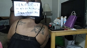 Preview 3 of Dasibabu Xxx - Verification video
