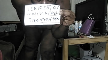 Preview 1 of Dasibabu Xxx - Verification video