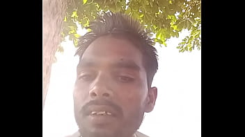 Preview 2 of Oh Goyig - Verification video