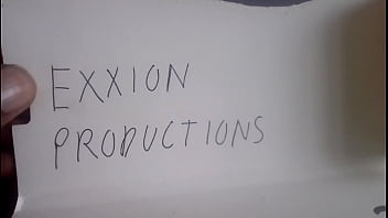 Preview 1 of Balak Fol - Verification video