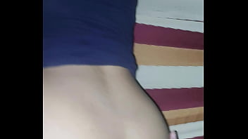 Preview 2 of Xxxxxxxx Wwwww - Danielita bien cogidita