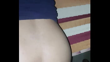 Preview 3 of Xxxxxxxx Wwwww - Danielita bien cogidita