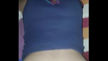 Preview 1 of Xxxxxxxx Wwwww - Danielita bien cogidita