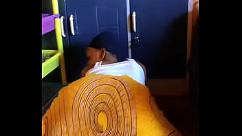 Preview 1 of Preggo Teens - Verification video