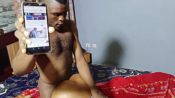 Preview 2 of Old Man Young Beautiful Girl - Verification video