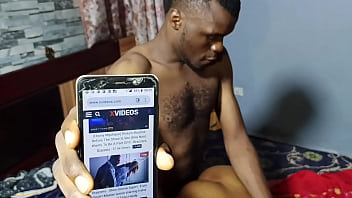 Preview 1 of Old Man Young Beautiful Girl - Verification video