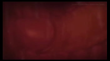 Preview 4 of Step Mom Sex Sob - Inside pussy