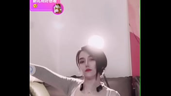 Preview 2 of Xxx In Bar Club - 验证视频