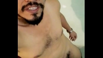 Preview 3 of Pishx Sex - Momentos antes de chorrearme