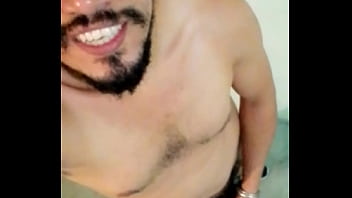 Preview 4 of Pishx Sex - Momentos antes de chorrearme