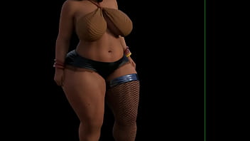 Preview 4 of Korena Gf - Verification video