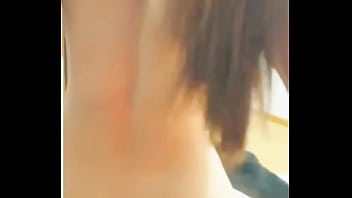 Preview 3 of Girl First Wedding Night Sex - La mejor cola de LATAM amateur teen petite