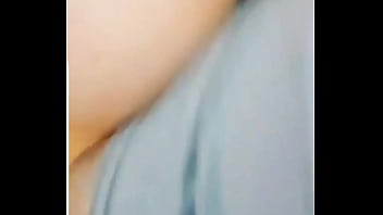 Preview 4 of Girl First Wedding Night Sex - La mejor cola de LATAM amateur teen petite