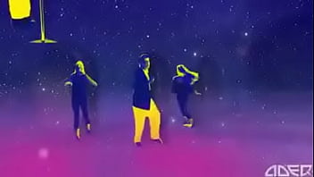 Preview 4 of Wati Wanita - Ankha porn