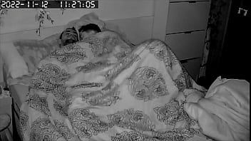 Preview 1 of Bhojpuri Gaam Naya - Curious Straight Friends Caught Fucking on Hidden Camera - FULL RED
