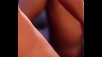 Preview 4 of Double Bbc Dp Creampie - Morena que ama ser chupada gostosa e tatuada