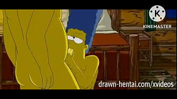 Preview 3 of New Hindi Xxx 2019 - V&iacute_deo de verifica&ccedil_&atilde_o