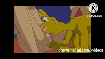 Preview 4 of New Hindi Xxx 2019 - V&iacute_deo de verifica&ccedil_&atilde_o