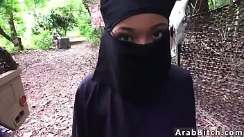 Preview 3 of Mia Khalifa Urdu Porn