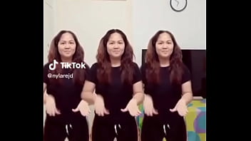 Preview 2 of School Sir Madam - Philippines maid