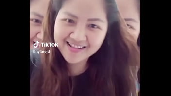 Preview 1 of School Sir Madam - Philippines maid