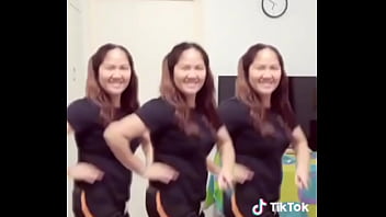 Preview 4 of School Sir Madam - Philippines maid