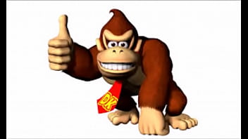 Preview 3 of Air Home No - donkey kong theme song