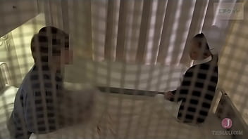 Preview 1 of 9yaras Xxxvideo - [ HD ] Would you like to be a sugar dating? Yui,  21 years old,  with clear white skin,  plump,  raw legs and mini skirt.