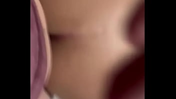 Preview 3 of Priya Rai Screaming - Le encanta la verga