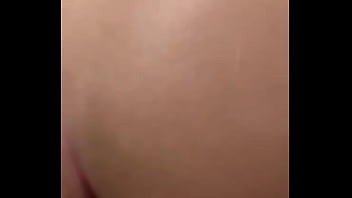 Preview 1 of Priya Rai Screaming - Le encanta la verga