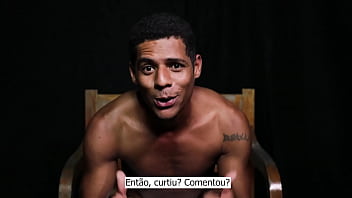 Preview 1 of Indian Call Girl In Bedroom - Acordando meu namorado pra foder