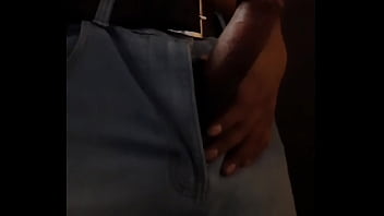 Preview 2 of Panjab Xxx Vidos - Muy dura ? Hard dick