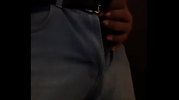Preview 3 of Panjab Xxx Vidos - Muy dura ? Hard dick