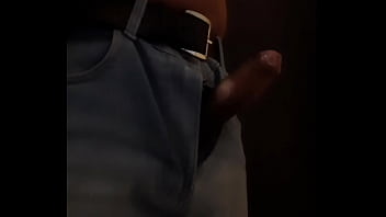 Preview 4 of Panjab Xxx Vidos - Muy dura ? Hard dick
