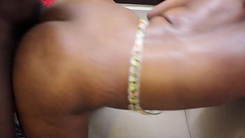 Preview 4 of Kannada Boys Sex Video - Recorded My Girlfriend getting fucked