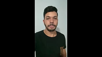 Preview 1 of Sesi Ldki - PAU GROSSO ENTRA L&Aacute_ ATRAS - POCAHONTAS CARIOCA
