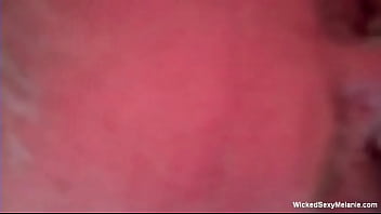 Preview 3 of Hot Hardcore Desi Fuck Videos - Older Amateur Pussy Is The Best Pussy