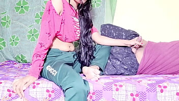 Preview 2 of Film Erotic Complet - इतना जोर से मत चोदो मेरी चूत फट जायेगी प्लीजlहिंदी सेक्सl