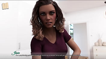 Preview 2 of Cock Slap Pov - Alternate Existence 57