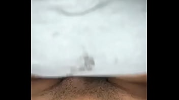 Preview 2 of Lacey Starr Tube - SAFADA NOVINHA FUGIU DA CASA DOS PAIS COM VESTIDO CURTO SEM CALCINHA S&Oacute_ PRA ME DAR SENTOU GOSTOSO E REBOLOU AT&Eacute_ NAO AGUENTAR MAIS A SAFADA ADORA SENTAR NA VARA