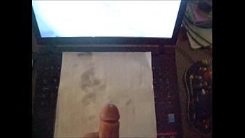 Preview 4 of Small Nippil - I fucked my girlfriend on a Sunday morning