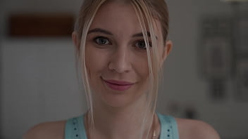 Preview 1 of Bjarirs Mom - Destruction ALL HOLES . Gang Bang with a cute TEENager 18yo ( DPP   Anal )