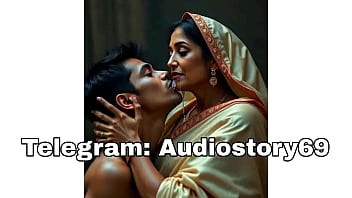 Preview 3 of Couples In Hoyel Nex - Bete Ne Sexy Widow Maa Ko Choda New Sex Story 2025 maa ki chudai ki kahani Mom ki chudai ki kahani