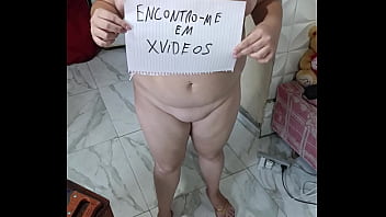 Preview 2 of Indean Axx - V&iacute_deo de verifica&ccedil_&atilde_o